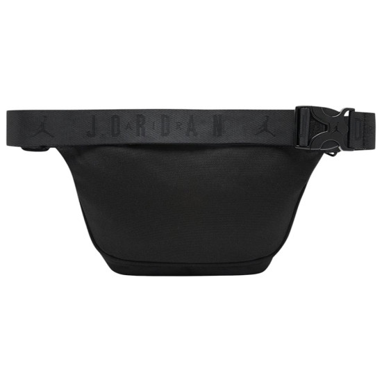 Jordan Τσαντάκι μέσης Jam Air Crossbody